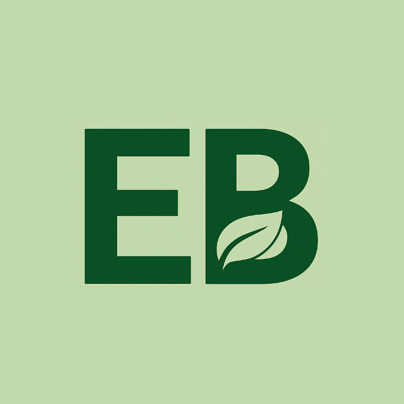 Escuela y Biodiversidad